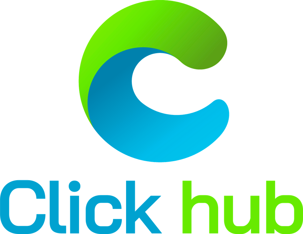 Click Hub